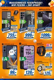 Expert Bening Prospekt woche 42 Seite 8