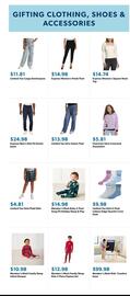 Sam's Club weekly ad week 42 Page 10