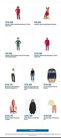 Sam's Club weekly ad week 42 Page 11