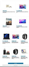 Sam's Club weekly ad week 42 Page 13