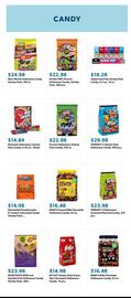 Sam's Club weekly ad week 42 Page 4