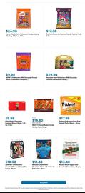 Sam's Club weekly ad week 42 Page 5