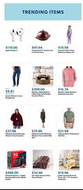 Sam's Club weekly ad week 42 Page 6