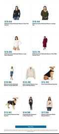 Sam's Club weekly ad week 42 Page 7