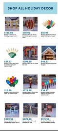 Sam's Club weekly ad week 42 Page 8