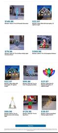 Sam's Club weekly ad week 42 Page 9