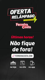 Encarte Ferreira Costa Página 8