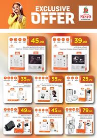 Nesto catalogue Page 2