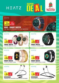 Nesto catalogue Page 3