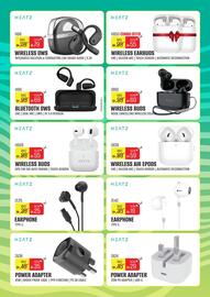 Nesto catalogue Page 4
