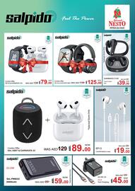 Nesto catalogue Page 5