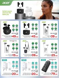 Nesto catalogue Page 6