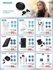 Nesto catalogue Page 7
