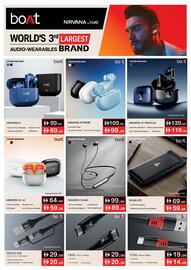 Nesto catalogue Page 8