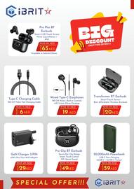 Nesto catalogue Page 9