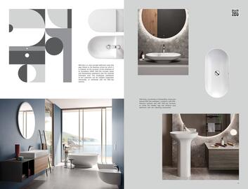 Rak Ceramics catalogue Page 11