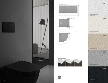Rak Ceramics catalogue Page 17