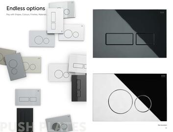 Rak Ceramics catalogue Page 22