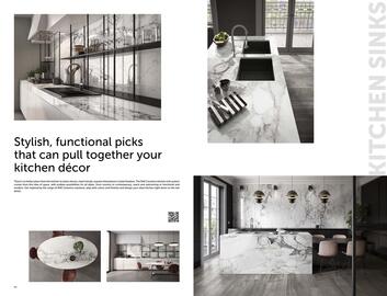 Rak Ceramics catalogue Page 23
