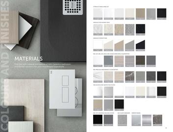 Rak Ceramics catalogue Page 24