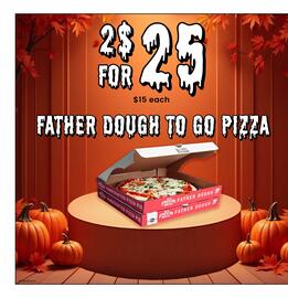 Freson Bros flyer week 43 Page 4
