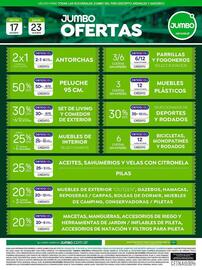 Catálogo Jumbo semana 42 Página 2