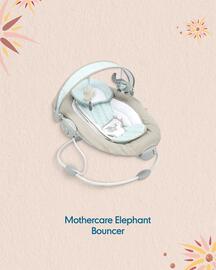 Catálogo Mothercare Página 2