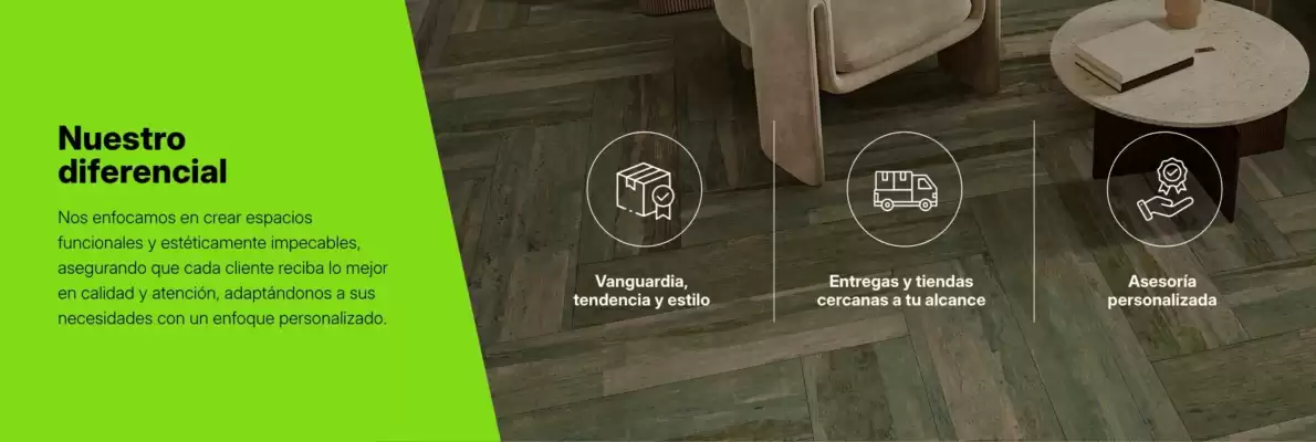 Catálogo Sanicenter (válido hasta 1-11)