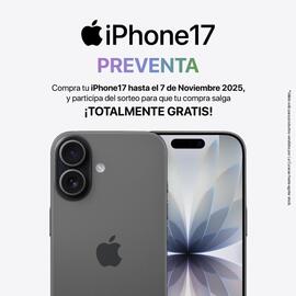 Catálogo La Curacao Página 1