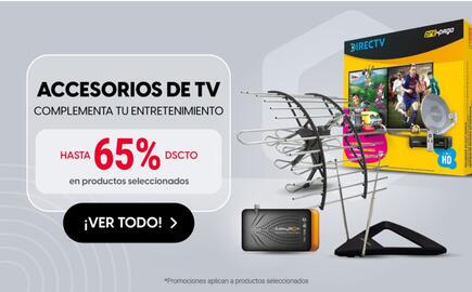 Catálogo Coolbox Página 2