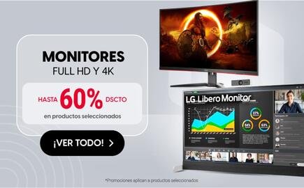 Catálogo Coolbox Página 3