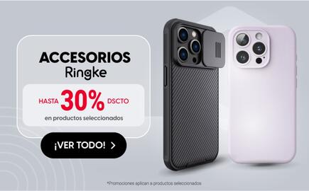 Catálogo Coolbox Página 4