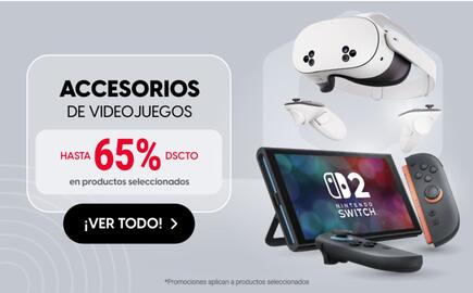 Catálogo Coolbox Página 5