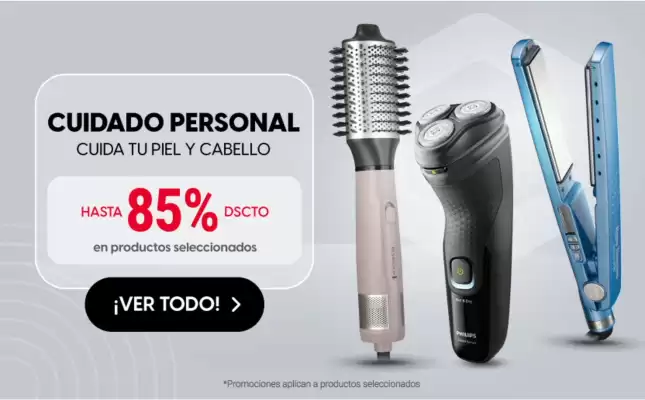 Catálogo Coolbox (válido hasta 1-11)