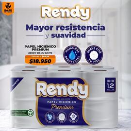 Catálogo Tiendas D1 Página 2