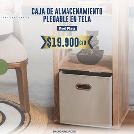 Catálogo Tiendas D1 Página 3