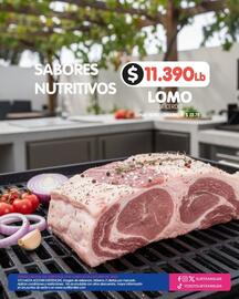 Catálogo Surtifamiliar Página 2