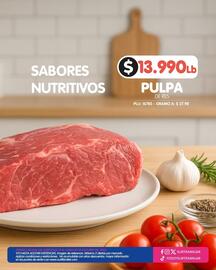 Catálogo Surtifamiliar Página 6