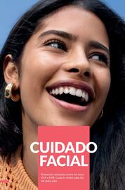 Catálogo AVON Página 103