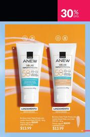 Catálogo AVON Página 106