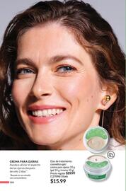 Catálogo AVON Página 107