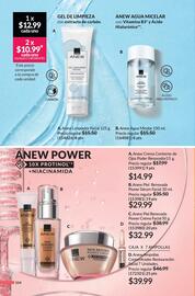 Catálogo AVON Página 111