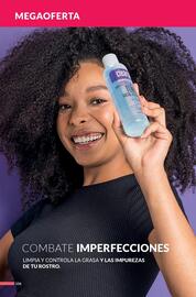 Catálogo AVON Página 113