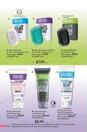 Catálogo AVON Página 115