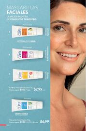 Catálogo AVON Página 119