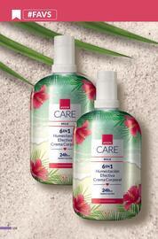 Catálogo AVON Página 140