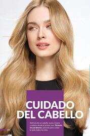 Catálogo AVON Página 147