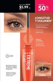 Catálogo AVON Página 24