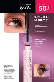 Catálogo AVON Página 26