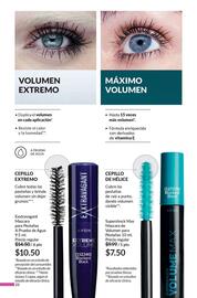 Catálogo AVON Página 27